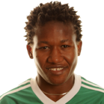 R. Chikwelu