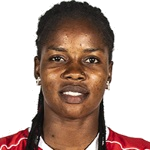 C. Uchendu