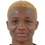 U. Kanu