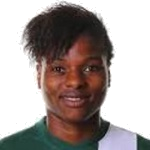 D. Oparanozie