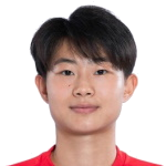 Wu Chengshu