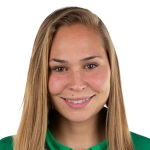 Irene Guerrero