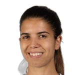 Alba Redondo