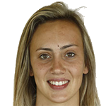 Virginia Torrecilla