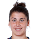 Lucía García