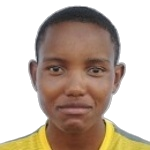 A. Dlamini