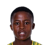 T. Makhubela