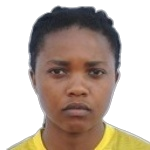 B. Mbane