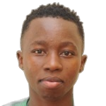 K. Biyana