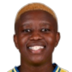S. Holweni