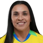 Marta