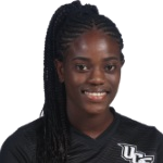 K. Plummer
