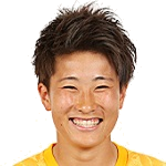 C. Hirao