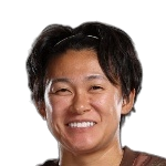 A. Yamashita