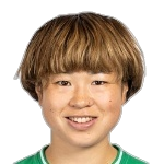 A. Miyagawa