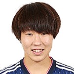 J. Endo