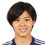 R. Kobayashi
