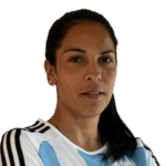 V. Correa