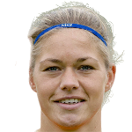 A. Dekker