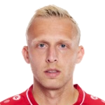 R. De Laet