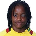 J. Yango