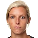 E. Nayler