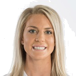 J. Ertz