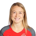 E. Sonnett