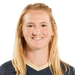 S. Mewis