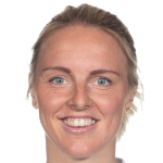 M. Larsson
