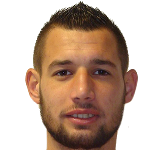 Cristian Ezequiel Stele