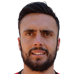 حزقيال مانويل فيريرا