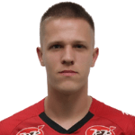 Jacone Luis Stallbaum
