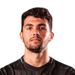 محمود صابر عبد المحسن