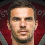 Ante Covic
