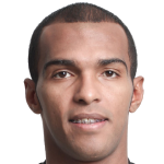 Richarlyson Barbosa Felisbino