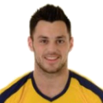 P. Hoban