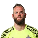 A. Mannus