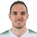 Joseph Martin O'Brien