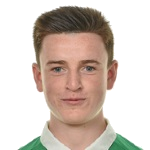 D. Leahy