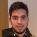 خيراردو برونا