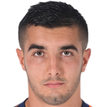 Gianni Seraf