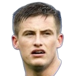 Rhys McCabe