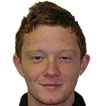 Gary Shaw