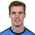 J. Keaney