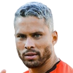 Marlos