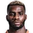 I. Akinade