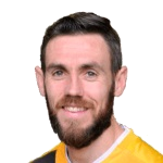 Mark McNulty