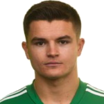 D. O'Connor