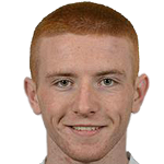 Darragh Rainsford